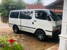 https://riyasewana.com/uploads/toyota-dolphin-103-137452917633.jpg
