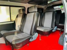 https://riyasewana.com/uploads/toyota-dolphin-103-1515031317305.jpg