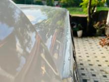 https://riyasewana.com/uploads/toyota-dolphin-103-1515031417096.jpg