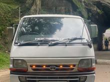 https://riyasewana.com/uploads/toyota-dolphin-103-161030456143.jpg