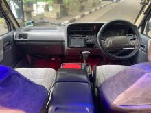 https://riyasewana.com/uploads/toyota-dolphin-103-161030456225.jpg