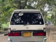 https://riyasewana.com/uploads/toyota-dolphin-103-161030456994.jpg
