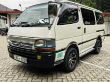 https://riyasewana.com/uploads/toyota-dolphin-103-1611063822582.jpg