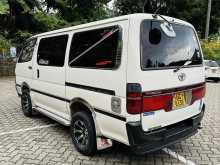 https://riyasewana.com/uploads/toyota-dolphin-103-1611063822863.jpg