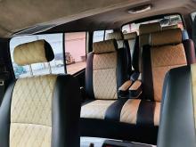 https://riyasewana.com/uploads/toyota-dolphin-103-1611070024123.jpg