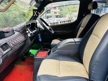 https://riyasewana.com/uploads/toyota-dolphin-103-1611070024552.jpg