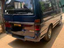 https://riyasewana.com/uploads/toyota-dolphin-103-1811434822652.jpg