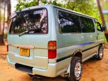 https://riyasewana.com/uploads/toyota-dolphin-103-181305154553.jpg