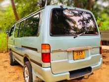 https://riyasewana.com/uploads/toyota-dolphin-103-181305154652.jpg
