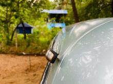 https://riyasewana.com/uploads/toyota-dolphin-103-181307076574.jpg