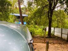 https://riyasewana.com/uploads/toyota-dolphin-103-181307076936.jpg
