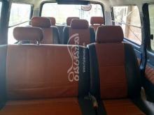 https://riyasewana.com/uploads/toyota-dolphin-103-182127131780545.jpg