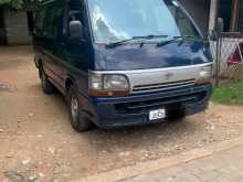 https://riyasewana.com/uploads/toyota-dolphin-103-198392422193.jpg
