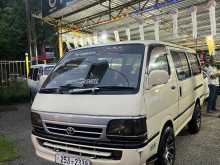 https://riyasewana.com/uploads/toyota-dolphin-103-1993-3021561412632.jpg