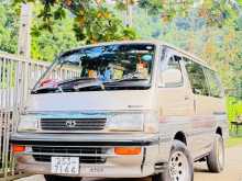 https://riyasewana.com/uploads/toyota-dolphin-103-1993-322430412022.jpg