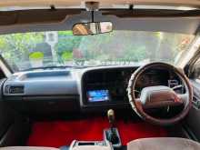 https://riyasewana.com/uploads/toyota-dolphin-103-1994-1514541012564.jpg