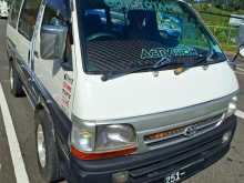 https://riyasewana.com/uploads/toyota-dolphin-103-1994-315363412642.jpg