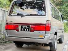 https://riyasewana.com/uploads/toyota-dolphin-103-1994-722581113002.jpg