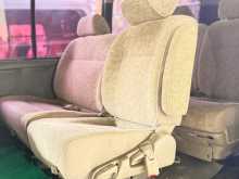 https://riyasewana.com/uploads/toyota-dolphin-103-1995-2522192512944.jpg