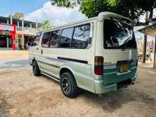 https://riyasewana.com/uploads/toyota-dolphin-103-1996-2215251412624.jpg