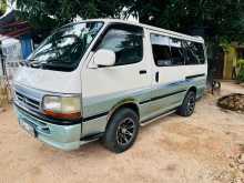 https://riyasewana.com/uploads/toyota-dolphin-103-1996-2215251412782.jpg
