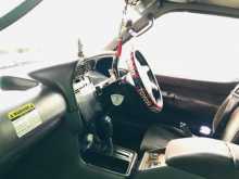 https://riyasewana.com/uploads/toyota-dolphin-103-1998-417592912083.jpg