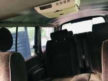 https://riyasewana.com/uploads/toyota-dolphin-103-1998-417592912234.jpg