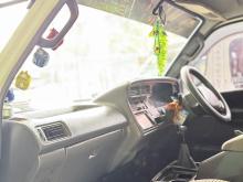 https://riyasewana.com/uploads/toyota-dolphin-103-2522194117705.jpg