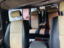 https://riyasewana.com/uploads/toyota-dolphin-103-2610404424163.jpg