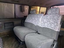 https://riyasewana.com/uploads/toyota-dolphin-103-301953236233.jpg