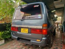 https://riyasewana.com/uploads/toyota-dolphin-103-301953236335.jpg
