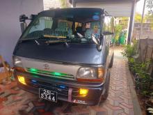 https://riyasewana.com/uploads/toyota-dolphin-103-301953236354.jpg