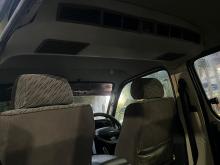 https://riyasewana.com/uploads/toyota-dolphin-103-3021563017165.jpg