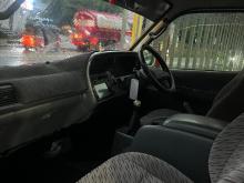 https://riyasewana.com/uploads/toyota-dolphin-103-3021563017856.jpg