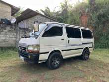 https://riyasewana.com/uploads/toyota-dolphin-103-310535322262.jpg