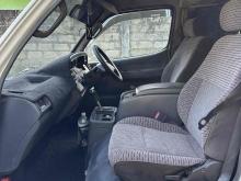 https://riyasewana.com/uploads/toyota-dolphin-103-310543124092.jpg