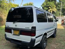 https://riyasewana.com/uploads/toyota-dolphin-103-310543124131.jpg