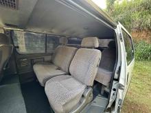 https://riyasewana.com/uploads/toyota-dolphin-103-310543224203.jpg