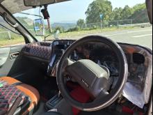 https://riyasewana.com/uploads/toyota-dolphin-103-315384417595.jpg