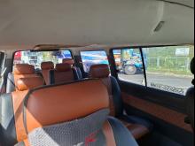 https://riyasewana.com/uploads/toyota-dolphin-103-315384517876.jpg