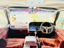 https://riyasewana.com/uploads/toyota-dolphin-103-322432017526.jpg