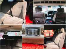 https://riyasewana.com/uploads/toyota-dolphin-103-3357194043.jpg