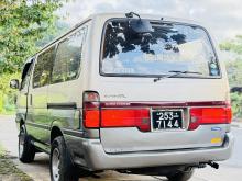 https://riyasewana.com/uploads/toyota-dolphin-103-722583017546.jpg