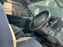 https://riyasewana.com/uploads/toyota-dolphin-1072153924.jpg