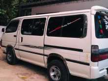 https://riyasewana.com/uploads/toyota-dolphin-10739004903.jpg
