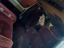 https://riyasewana.com/uploads/toyota-dolphin-110204617495.jpg