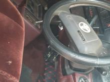 https://riyasewana.com/uploads/toyota-dolphin-110222117746.jpg