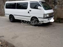 https://riyasewana.com/uploads/toyota-dolphin-111031117135.jpg