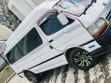 https://riyasewana.com/uploads/toyota-dolphin-1113221522332.jpg