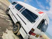 https://riyasewana.com/uploads/toyota-dolphin-1113221522973.jpg